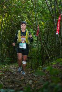 BIB: 
                            <button type="button" onclick="openModal(19402380)" class="btn btn-primary btn-sm float-right btn-popup" data-toggle="modal" data-target=".modal-high-quality">
                        <i class="fas fa-shopping-cart"></i> Add to Cart
                    </button>
                                            <button type="button" onclick="isThisMe(19402380, true)" class="btn btn-success btn-sm float-right btn-popup btn-isme hidden" data-toggle="tooltip" data-placement="bottom" title="นี่คือรูปของคุณใช่ไหม คลิกที่นี่เพื่อเอาเข้าอัลบั้ม">
                        <i class="fas fa-plus"></i> Add to album
                    </button>
                    <button type="button" onclick="isThisMe(19402380, false)" class="btn btn-warning btn-sm float-right btn-popup btn-isnotme hidden">
                        <i class="fas fa-ban"></i> Remove from album
                    </button>